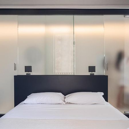 Casa Ruiz Suites Noto Exterior photo